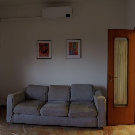 Apartmán Fanciful 2-Br Outside Ztl Florencie Exteriér fotografie